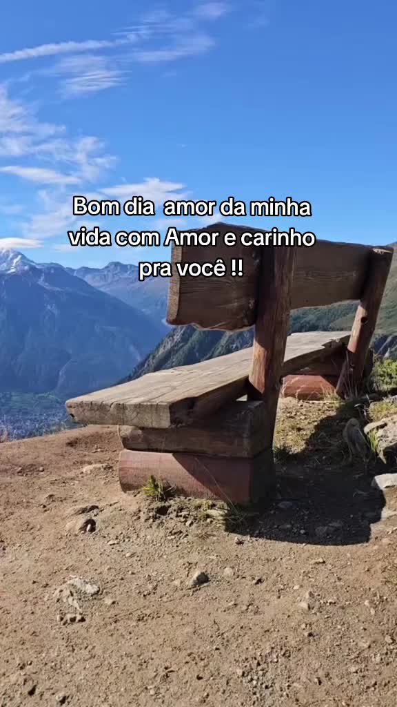 @Elson @ motivação "