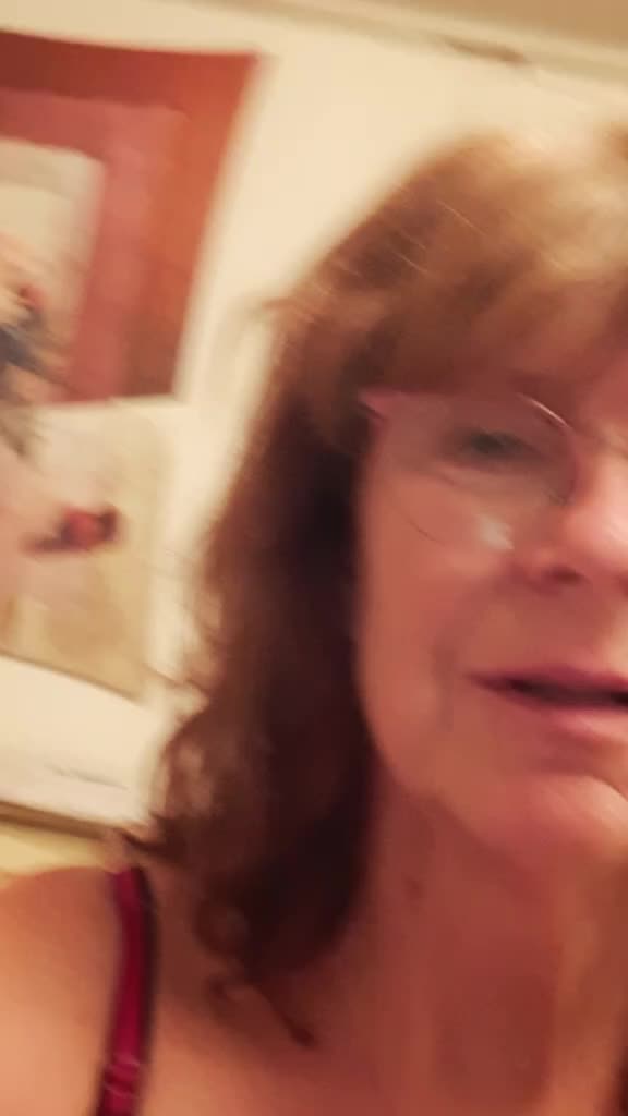 @Marita Klocke