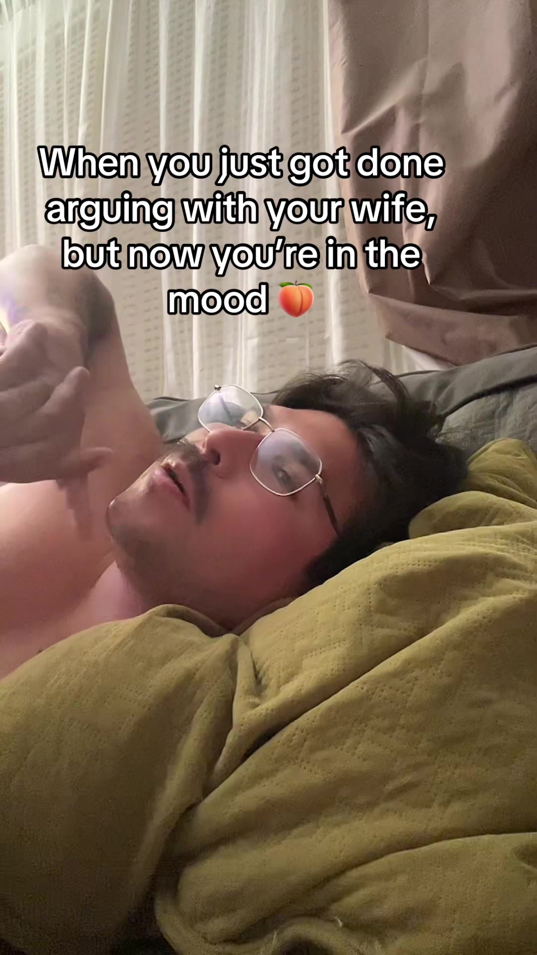 @David Avila