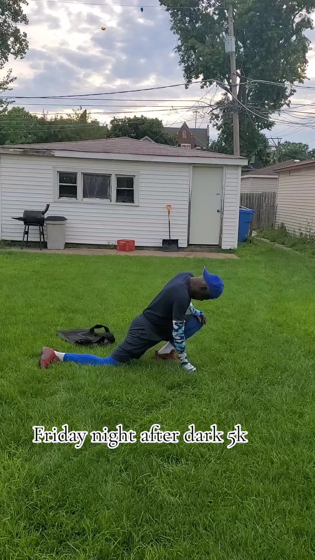 @dannygettingfit