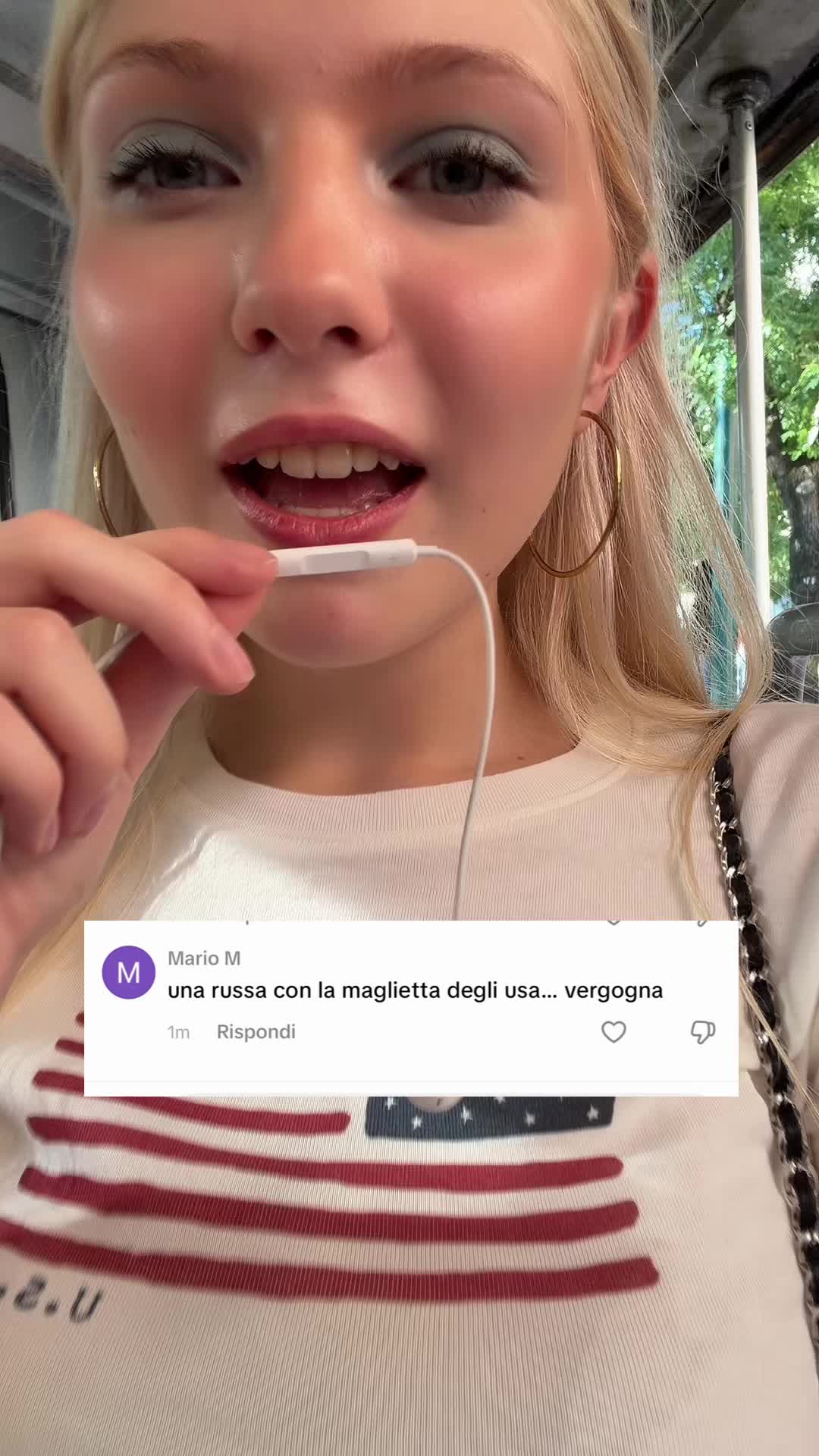 @Yeva