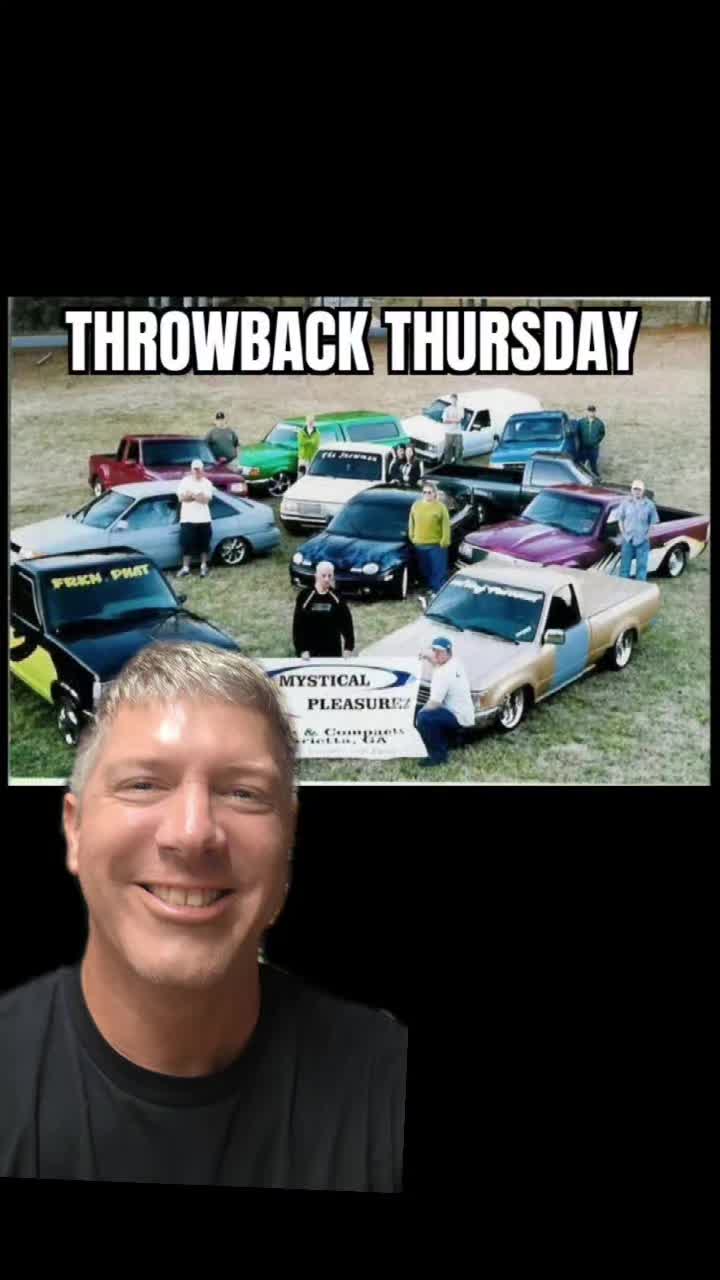 @minitruck_matt