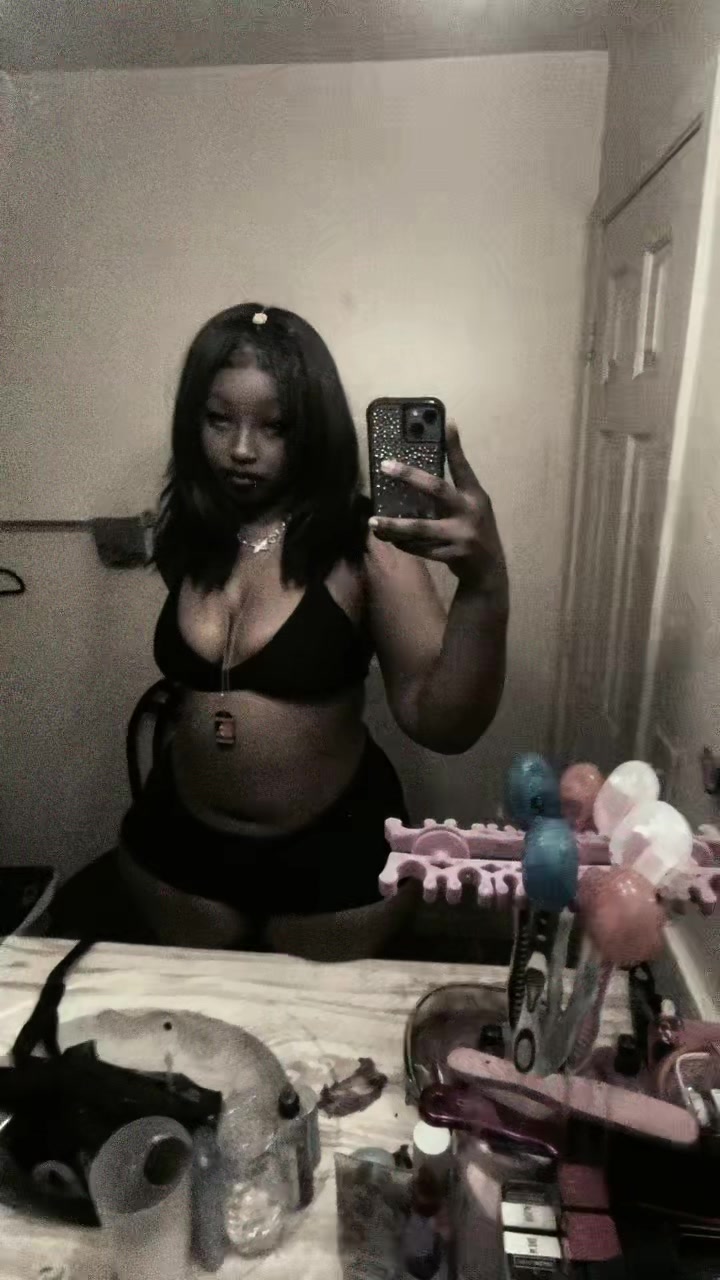 @Laila_2k21