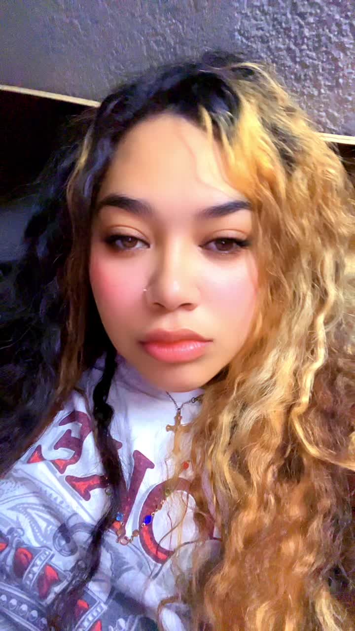 @Toooldforthis