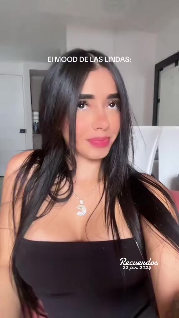@Camila Vásquez🐣