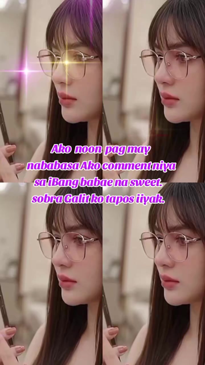 @🇵🇭doczhienIlynlee 💉🇺🇸🇨🇳