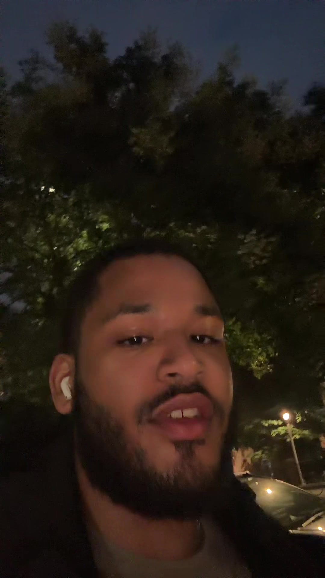 @Frank🐊