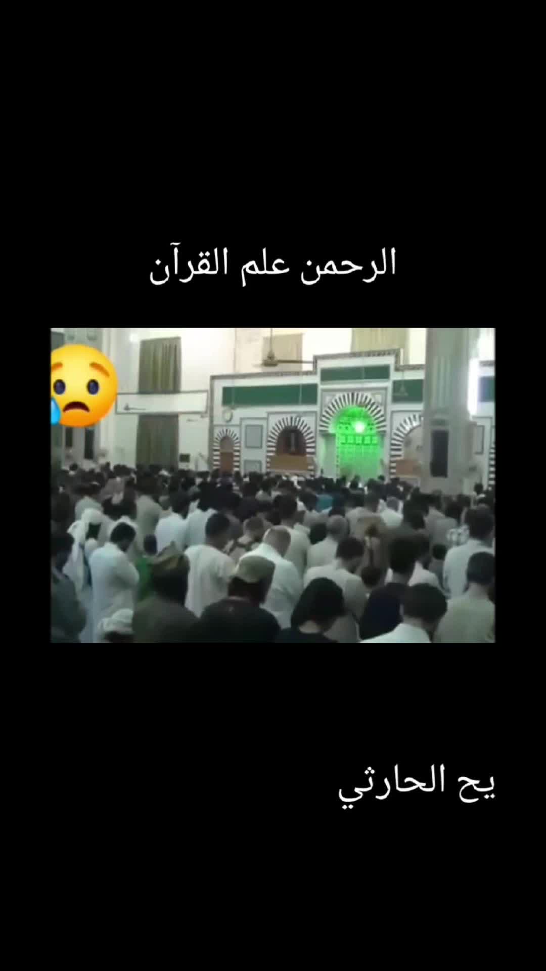 @Aishaaa