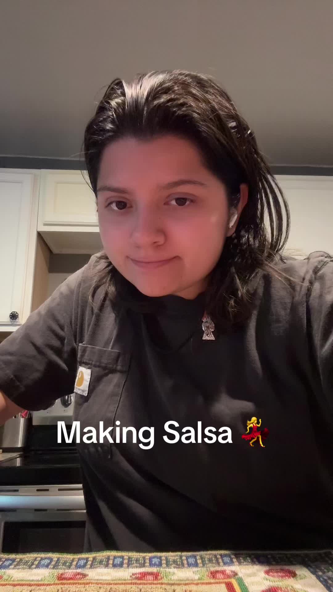 @DeziAlvarez🐦⬛🖤🥰
