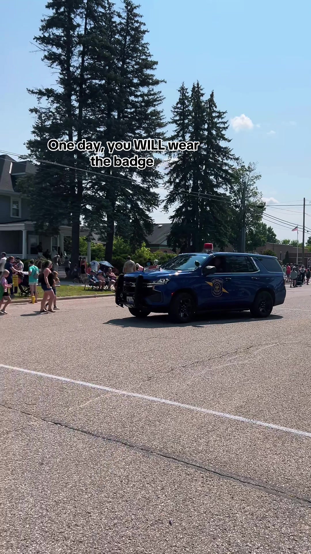 @code.3.michigan