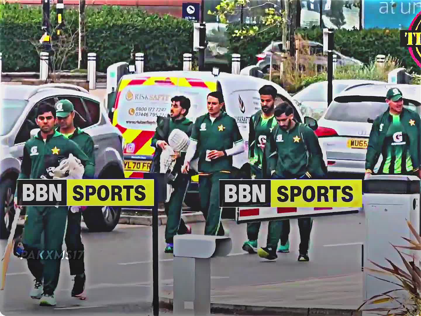 @PAKXMS17🖇️🤍