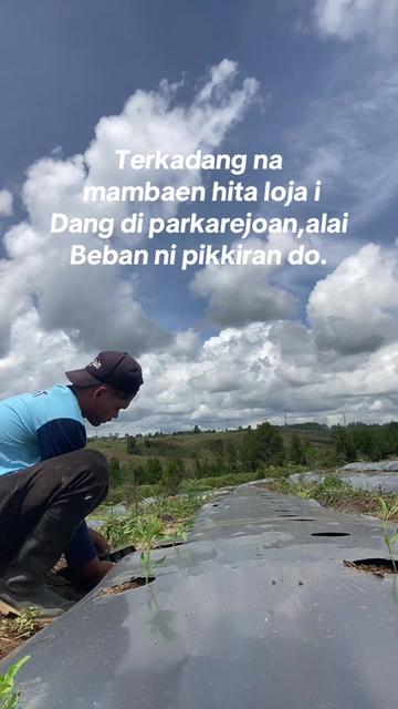 @Junn