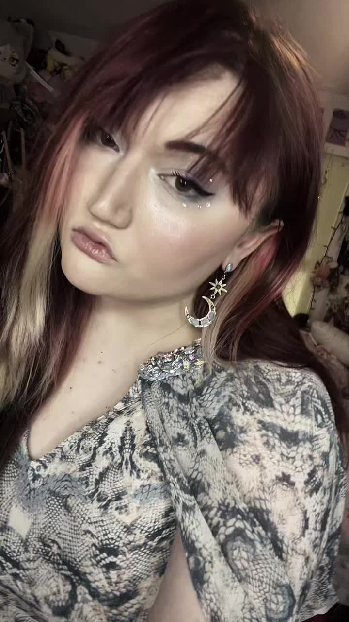 @𝓡𝓪𝓰𝓪𝓷💜✨