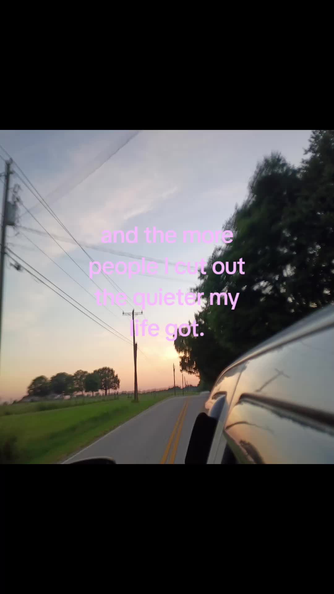 @ann🪽