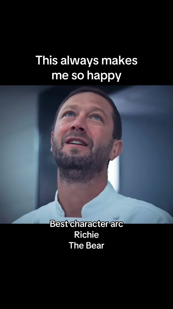 @Karen but NOT a KAREN