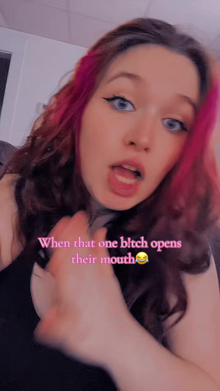 @destiny._.elizabeth