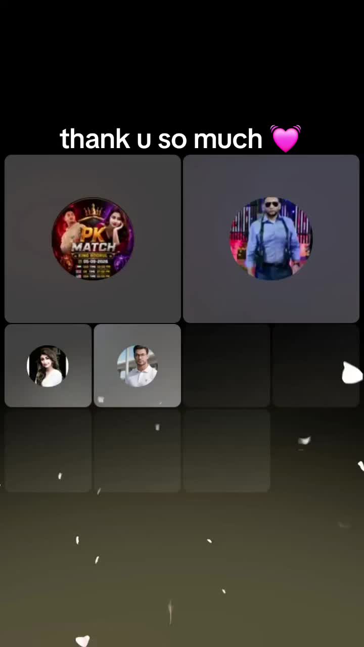 @❤️𝒞𝒽𝒾𝓁𝓁𝒾𝒫𝑜𝓌𝒹𝑒𝓇786