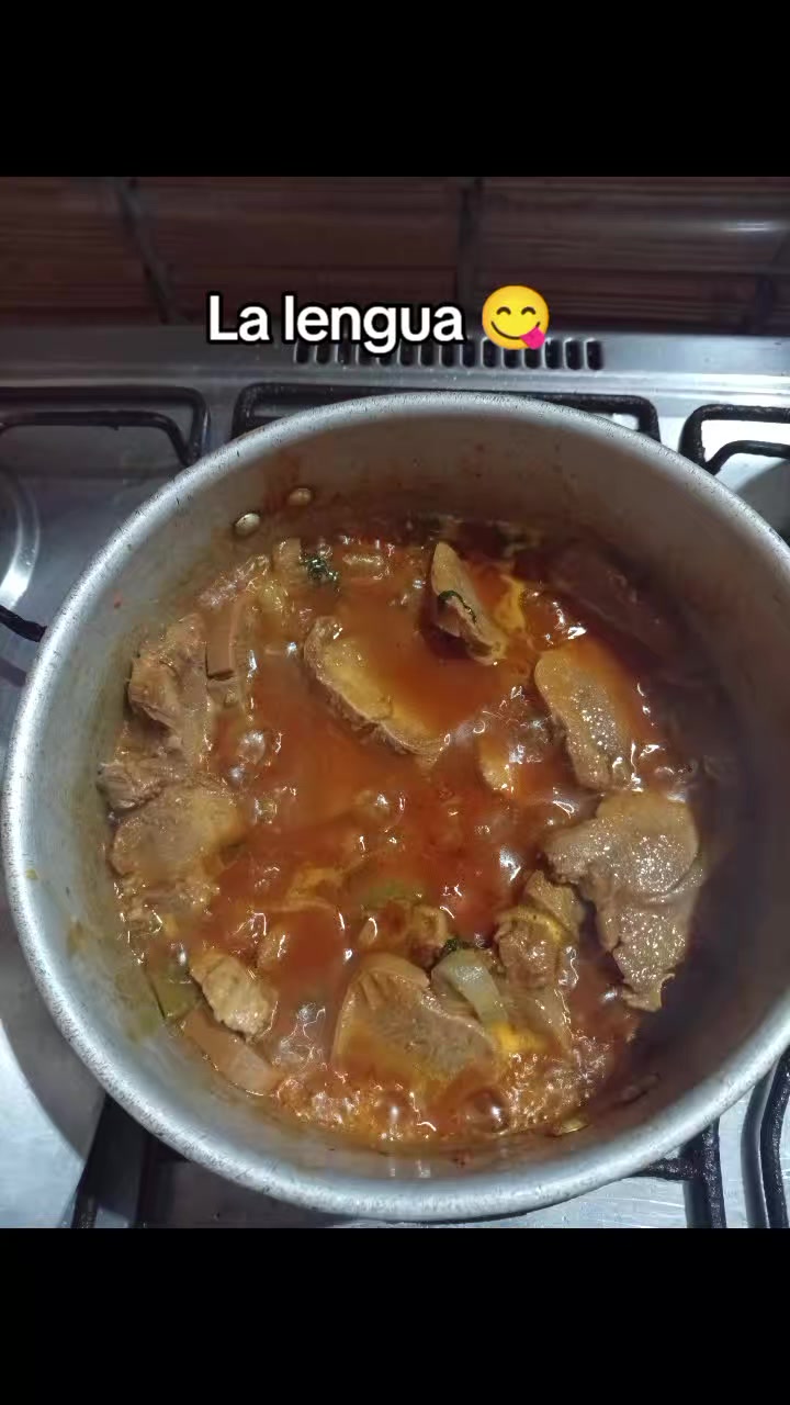@Marina Contreras🇻🇪🇧🇷