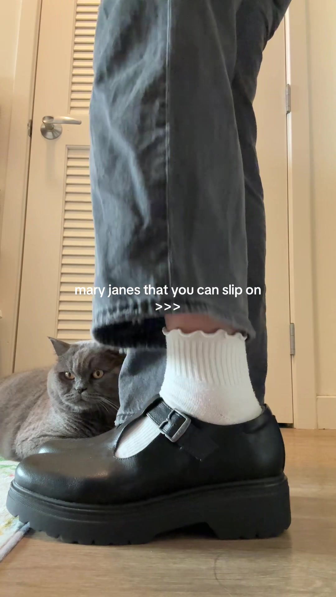 @vivz⁷⋆˚✿