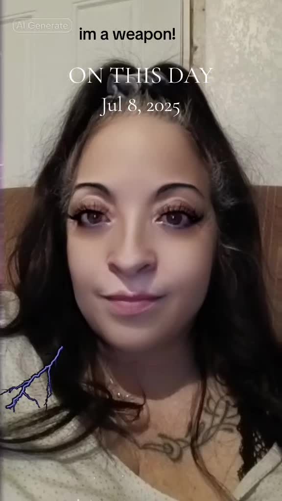 @Bernadette08🦂