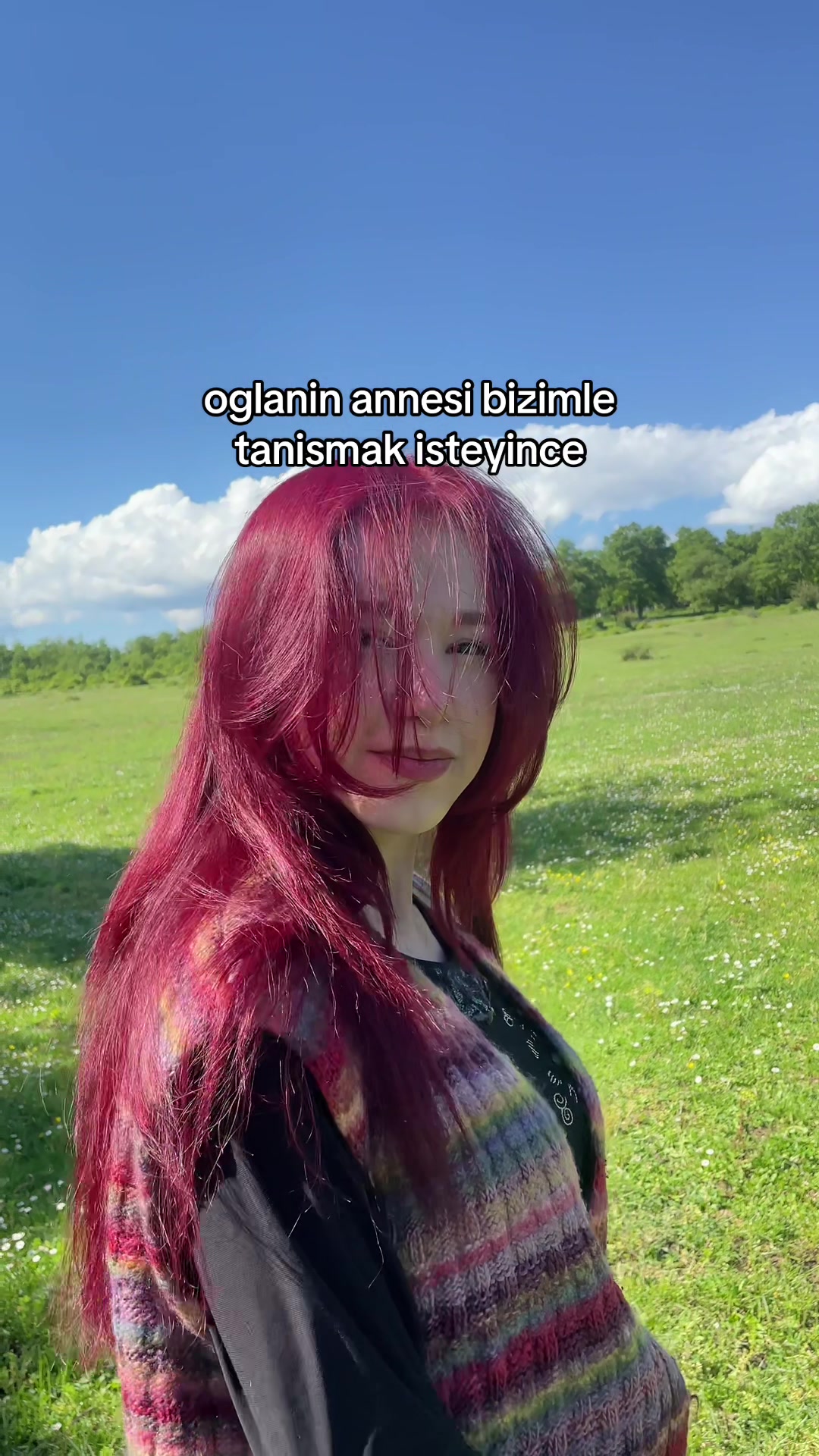 @aleyna