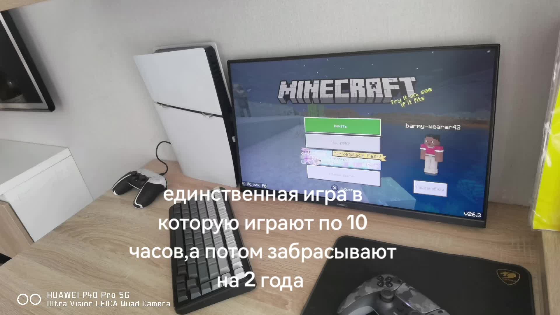 @❤️❤️