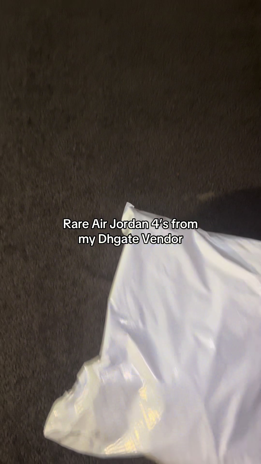 @kr4tzykickzzz