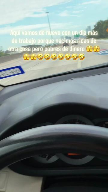 @Josefa soc 🇬🇹🇬🇹💔💔💔💔💔