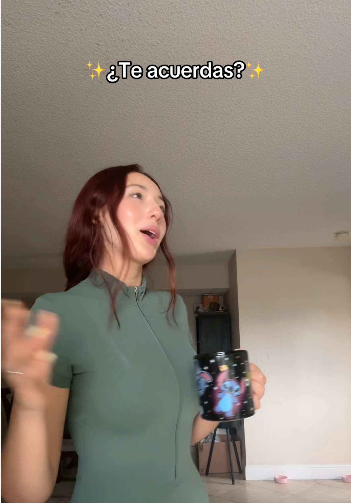 @🖤Val🖤