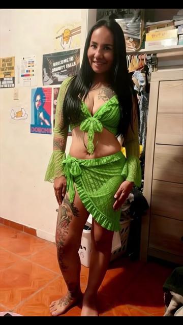 @fatthic69 🇰🇭