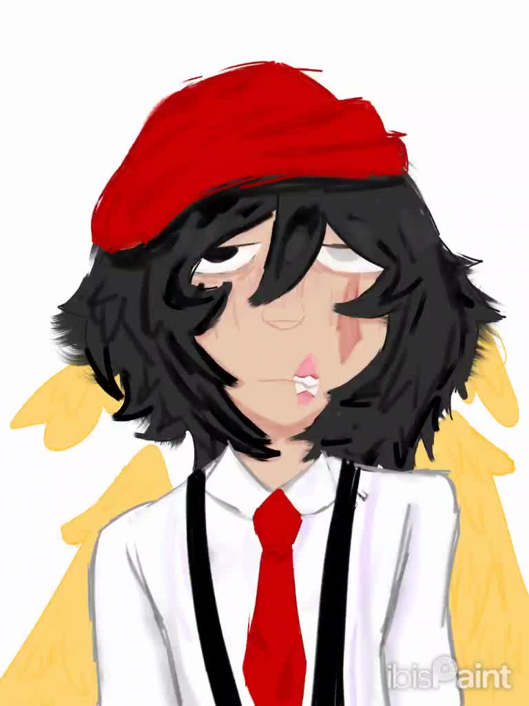 @~_Itz_Eli_Here_~