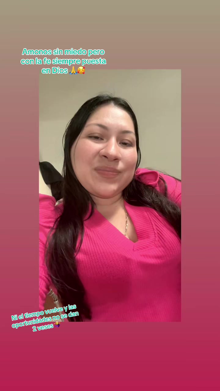 @Elizabeth Perez