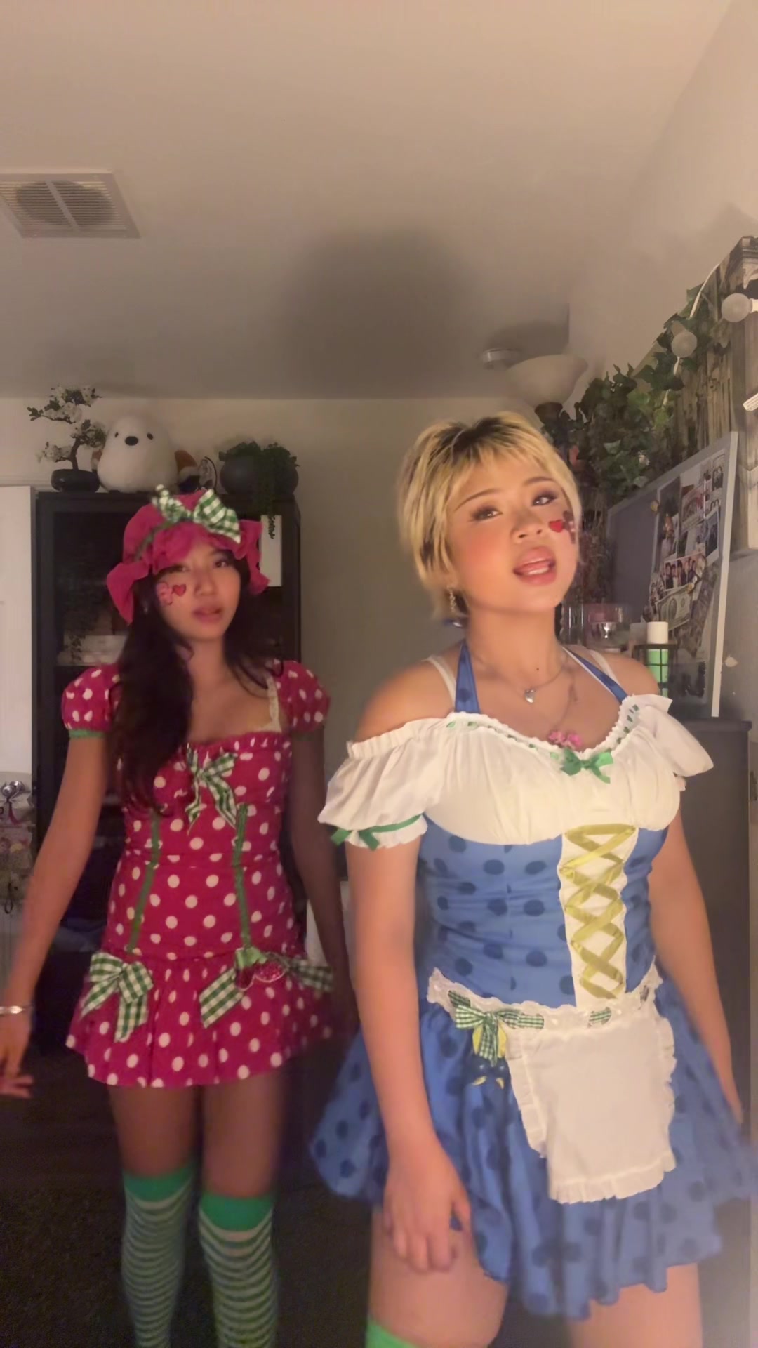 @jennifart