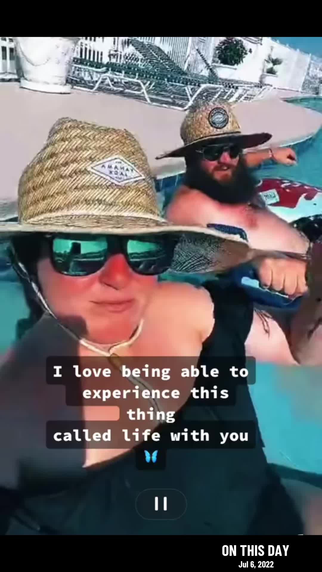 @KindredInChrist_Kay