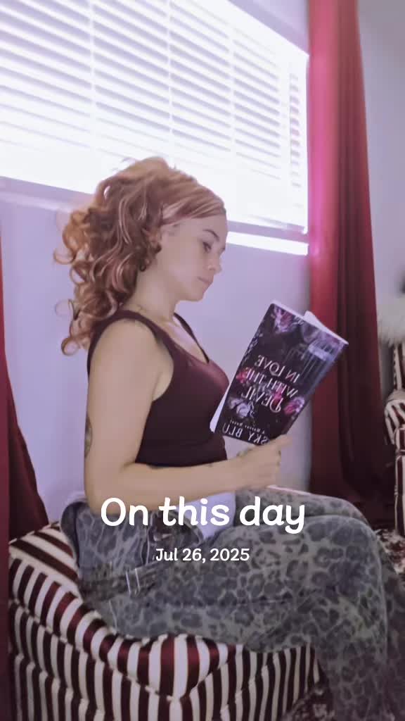 @🛠📚 Stacia 📚 🦷