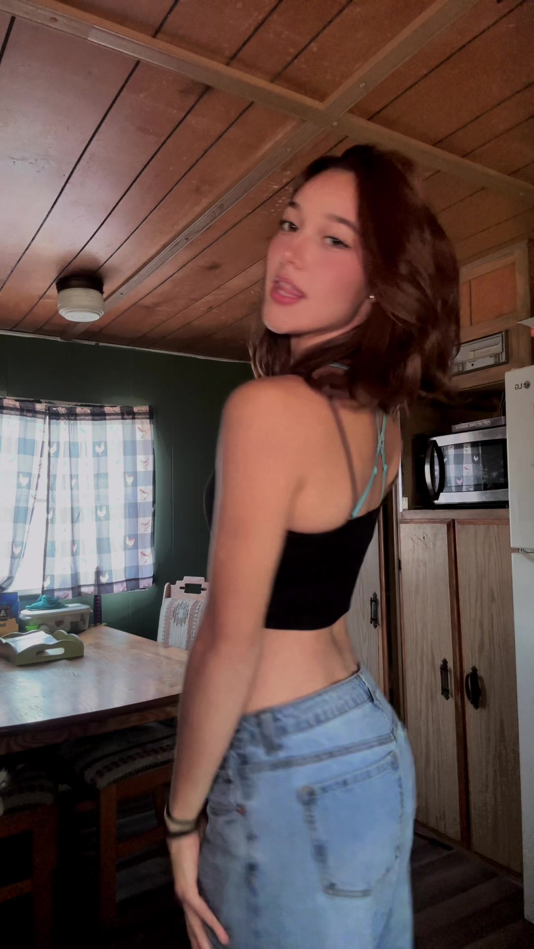 @하나