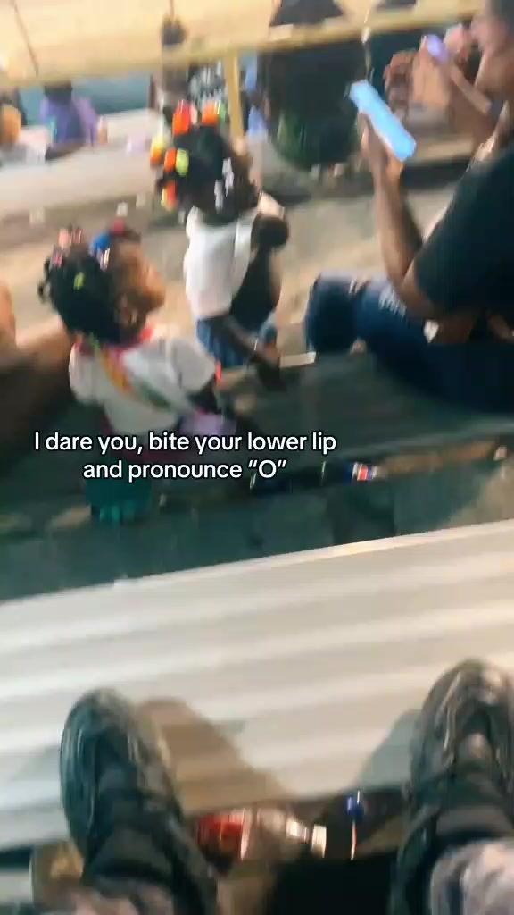 @Ajay.Tm