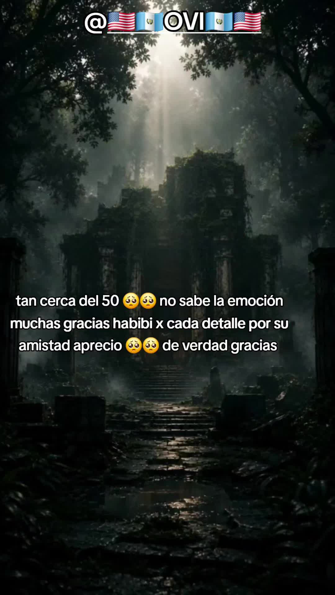 @🫓🇸🇻Jeaneth503🐎🇪🇨🇬🇹