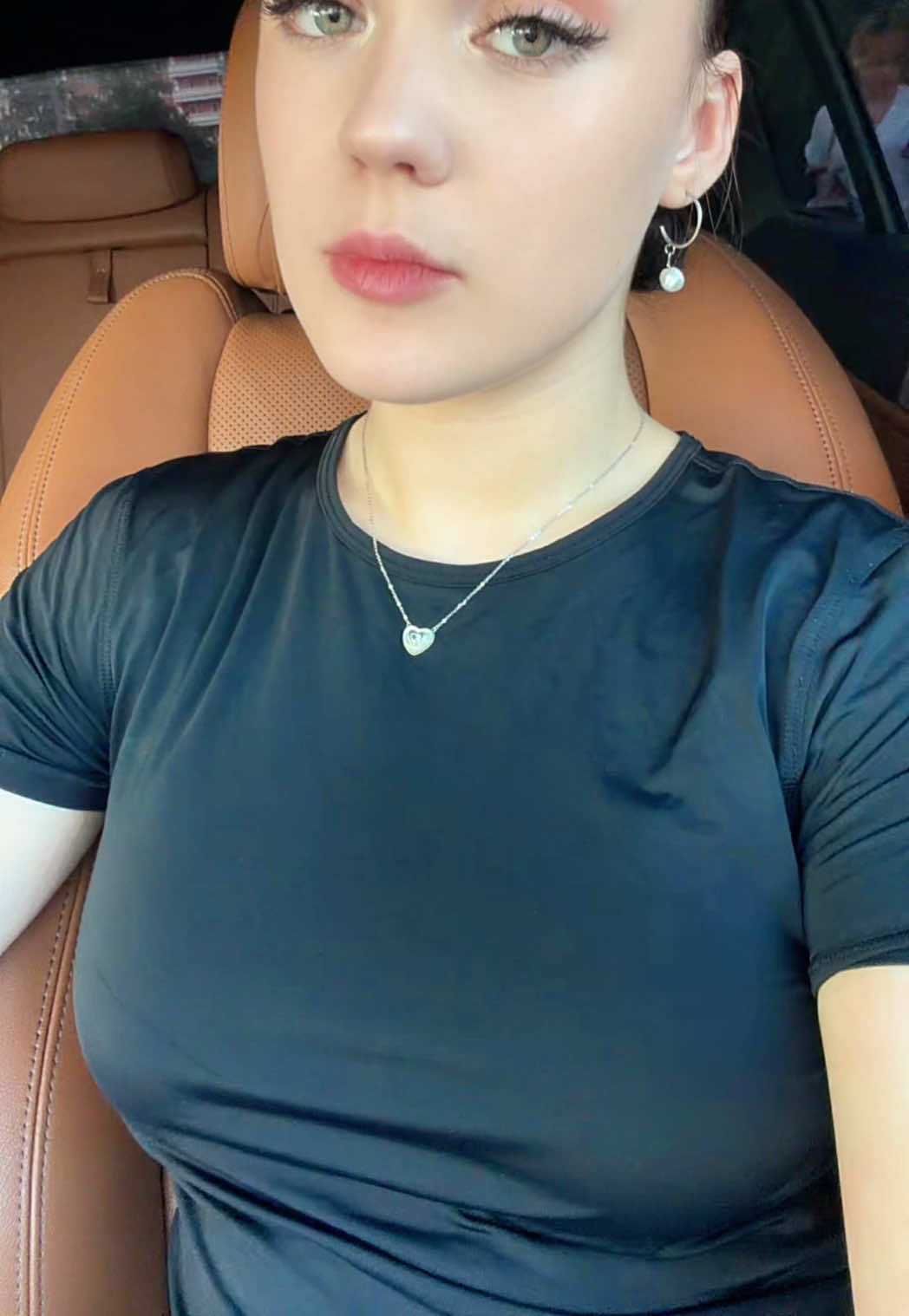 @Alinenok