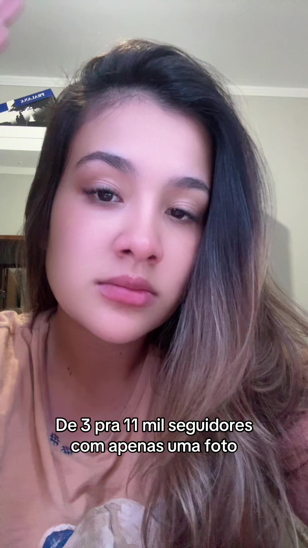@Gaby Menon