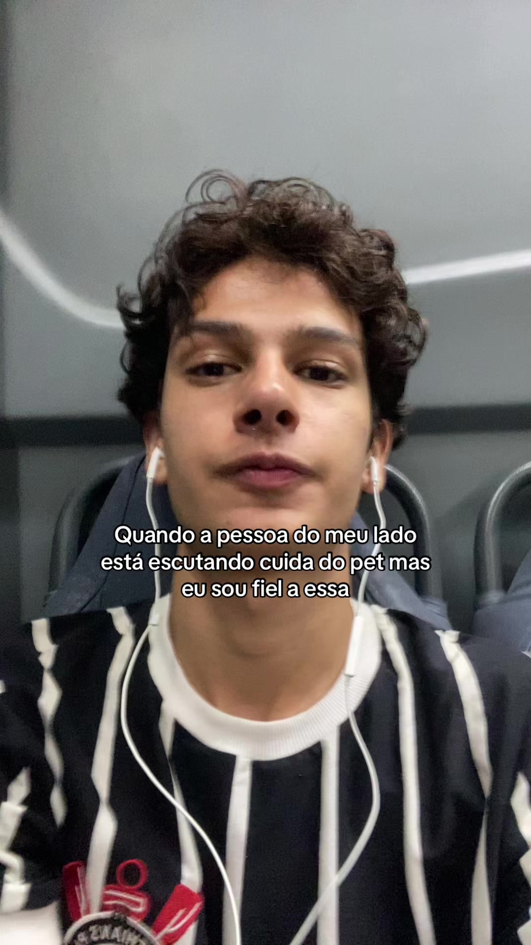 @pulpxfic