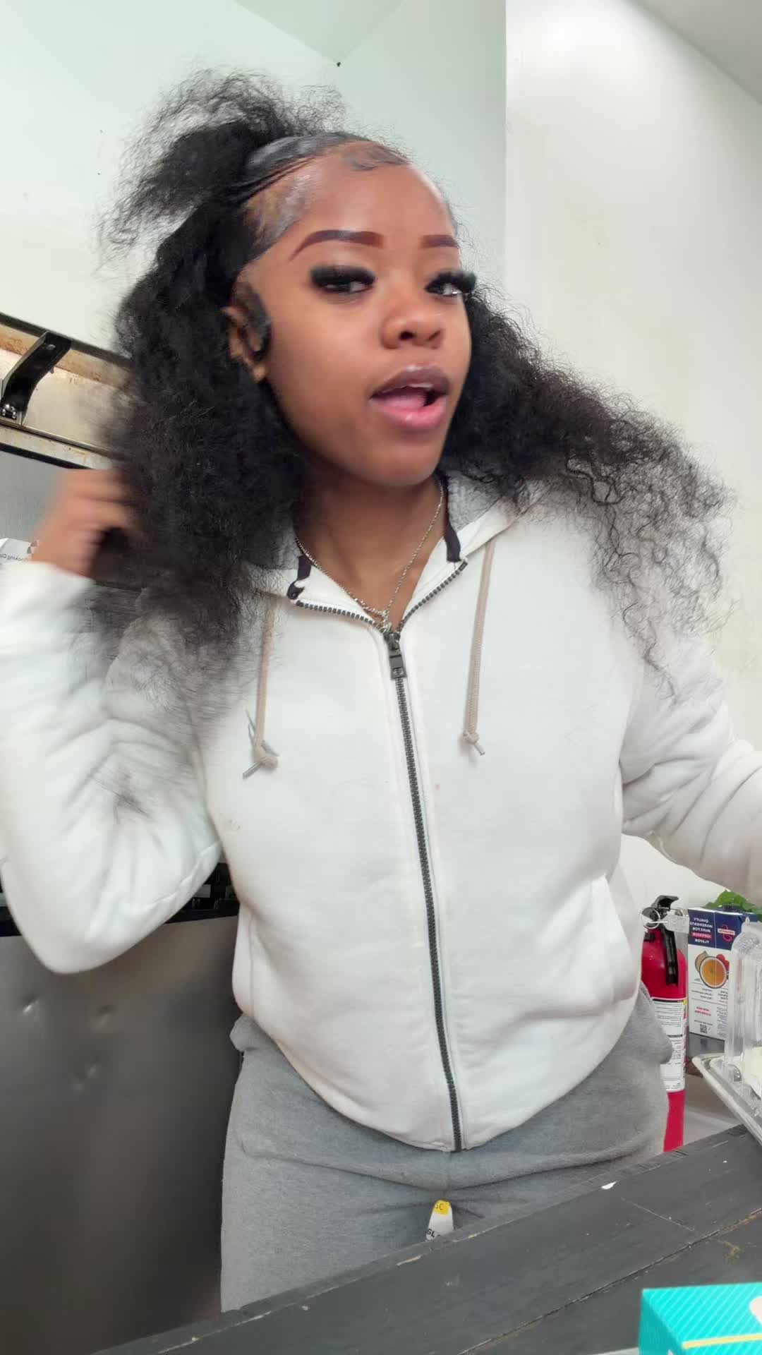 @lilmpdoittt