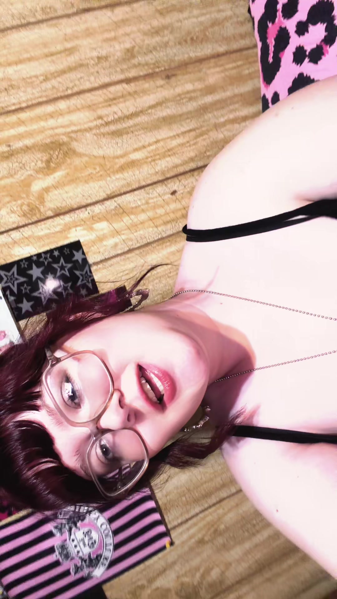 @⦻𝕿𝖗𝖎𝖓𝖎𝖙𝖞⦻