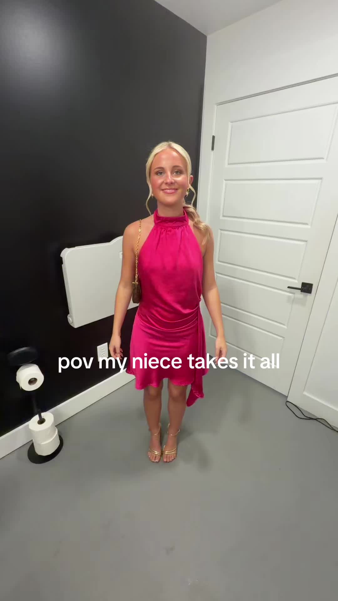 @Katie 🧘🏼&zwj;♀️🪽⭐️