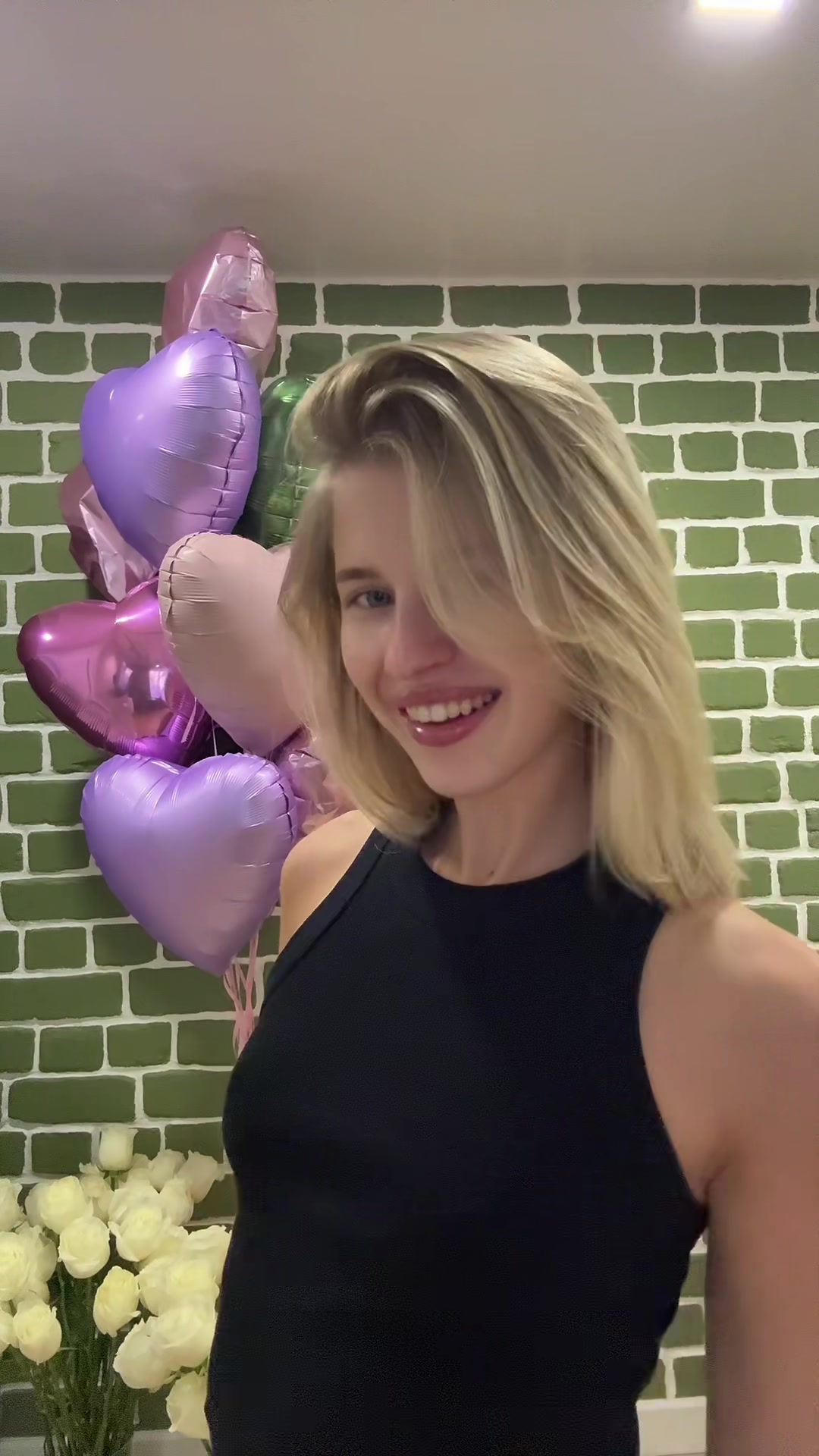 @NATALI