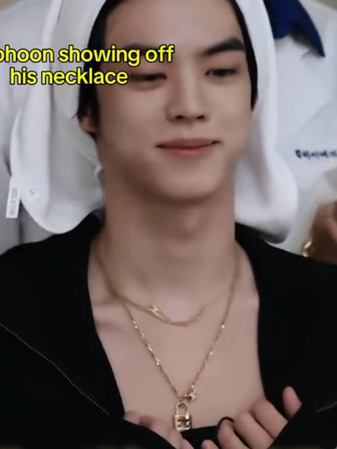 @𝐝𝐝𝐨𝐢𝐧𝐥𝐨𝐯𝐞