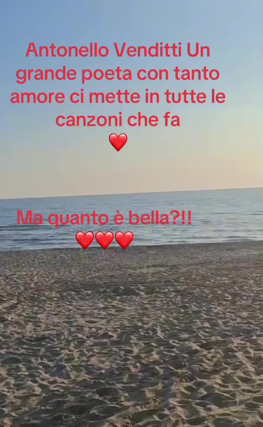 @Lu67🌸