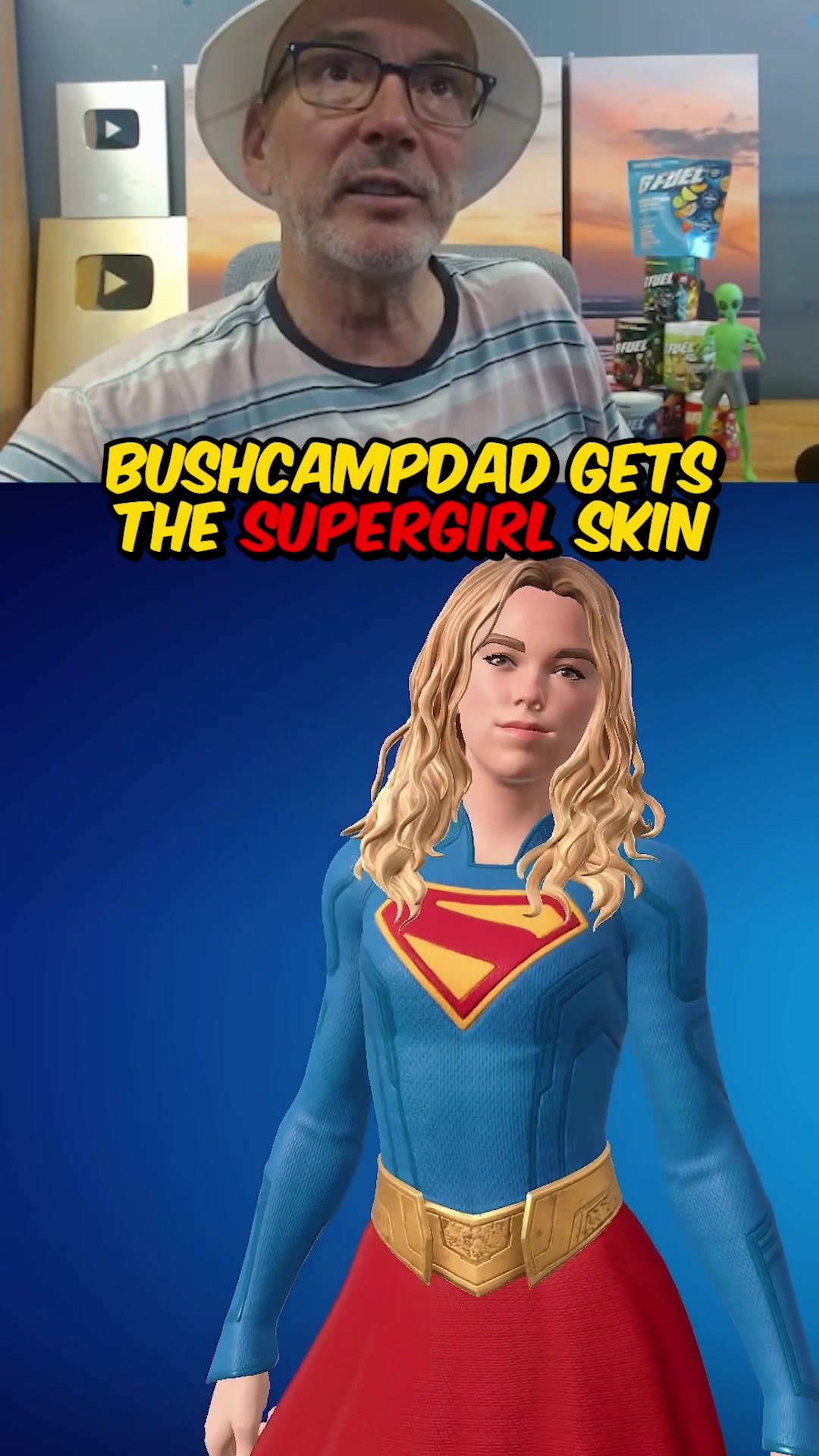 @Xen BushCampDad