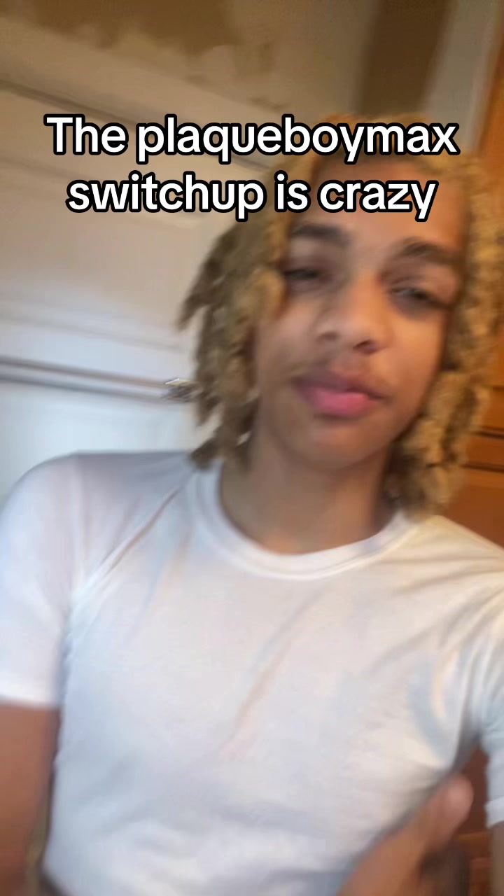 @jelani