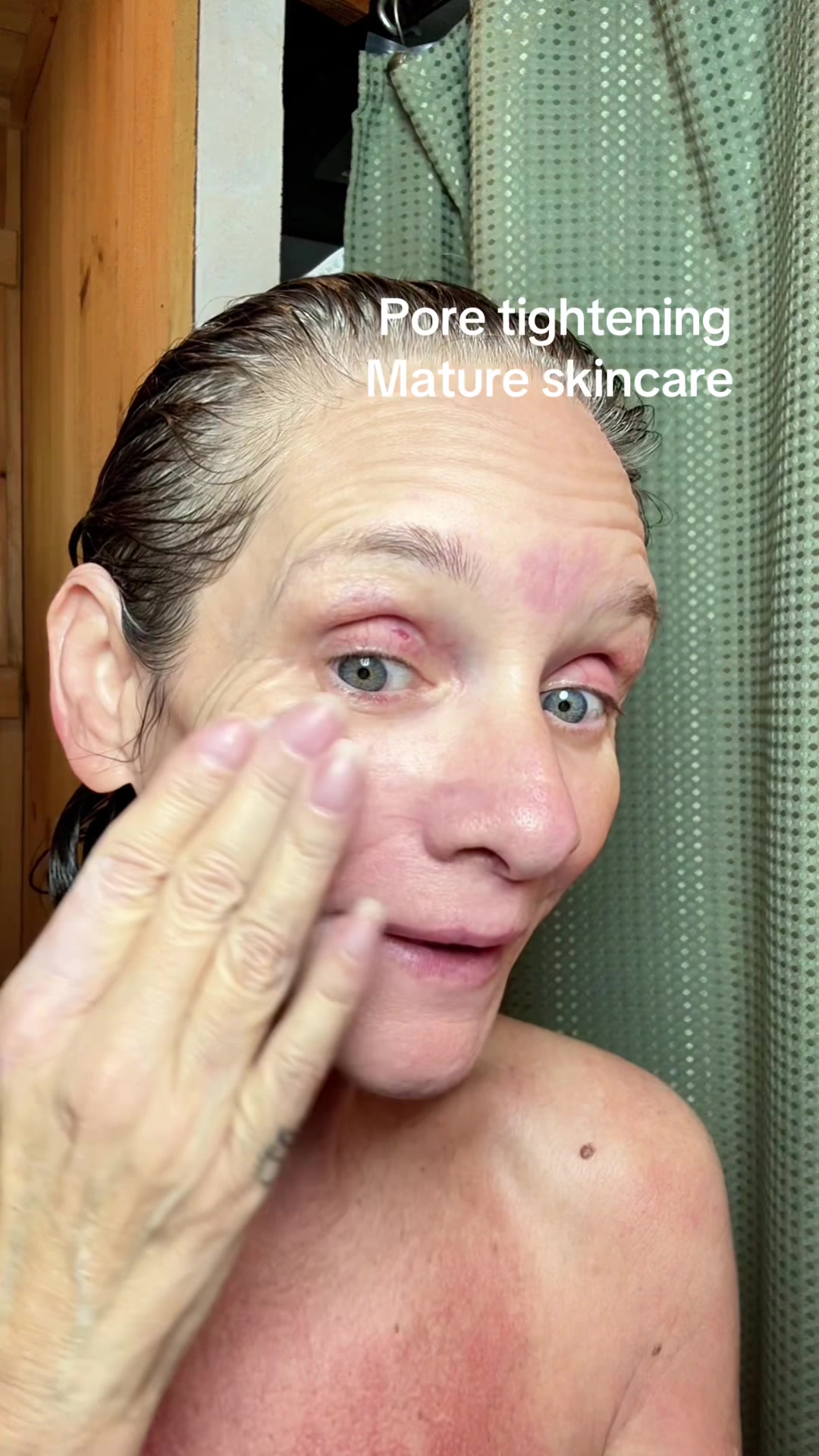 @kristinewallerlindsey